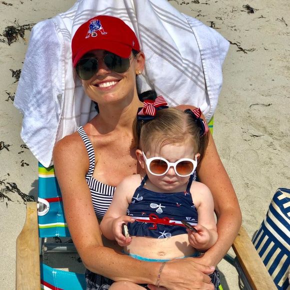 Meet your Posher, Alaina - Picture 2 of 2